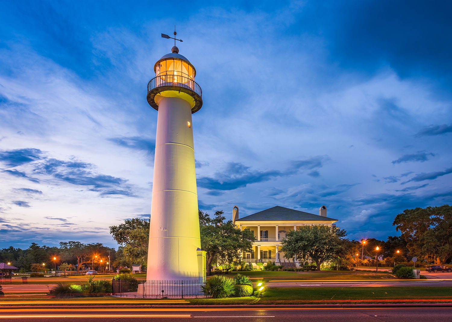 biloxi-mississippi-lighthouse-sean-pavone-stock-envato